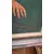 Foto de um(a) Pintura Tânia Leão, da categoria de Pinturas. Pintura de ave Tânia Leão com moldura. Dimensões: Altura 68cm x largura 61cm x profundidade 4cm. Mostrado de uma perspectiva diferente. Vendido no marketplace Trésors.