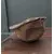 Foto de um(a) Capacete Militar, da categoria de Colecionáveis. Capacete Militar antigoDimensões: Altura 20cm x largura 25cm x profundidade 20cm. Mostrado de uma perspectiva diferente. Vendido no marketplace Trésors.