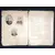 Foto de um(a) Rara revista militar Mar E Terra de 1910, Imprensa Nacional, da categoria de Revistas. Antiga e rara revista militar "Mar e Terra", Imprensa Nacional, Rio de Janeiro, ano 1910. Possui mini biografia de vários... Mostrado de uma perspectiva diferente. Vendido no marketplace Trésors.