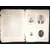 Foto de um(a) Rara revista militar Mar E Terra de 1910, Imprensa Nacional, da categoria de Revistas. Antiga e rara revista militar "Mar e Terra", Imprensa Nacional, Rio de Janeiro, ano 1910. Possui mini biografia de vários... Mostrado de uma perspectiva diferente. Vendido no marketplace Trésors.