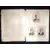 Foto de um(a) Rara revista militar Mar E Terra de 1910, Imprensa Nacional, da categoria de Revistas. Antiga e rara revista militar "Mar e Terra", Imprensa Nacional, Rio de Janeiro, ano 1910. Possui mini biografia de vários... Mostrado de uma perspectiva diferente. Vendido no marketplace Trésors.