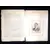 Foto de um(a) Rara revista militar Mar E Terra de 1910, Imprensa Nacional, da categoria de Revistas. Antiga e rara revista militar "Mar e Terra", Imprensa Nacional, Rio de Janeiro, ano 1910. Possui mini biografia de vários... Mostrado de uma perspectiva diferente. Vendido no marketplace Trésors.