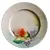 Foto de um(a) Antigo Prato Em Porcelana Japonesa Nagoya Seito Sho Pintada À Mão, da categoria de Pratos Decorativos. Antigo Prato Decorativo em Porcelana Japonesa. Fabricação Nagoya Seito Sho, empresa ceramista atuante no Japão de 1908 à... Vendido no marketplace Trésors.