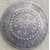 Foto de um(a) 960 réis de 1824 R - 28 tulipas - Patacão do Império, da categoria de Moedas. Moeda de prata de 960 réis do Brasil Império de 1824 R - cunhada na casa da moeda do Rio de Janeiro. Mostrado de uma perspectiva diferente. Vendido no marketplace Trésors.