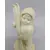 Foto de um(a) Boneco esquiador coleção Snowbabies, da categoria de Decoração. BONECO ESQUIADOR COM ROUPA PELUCIADA, COLEÇÃO SNOWBABIES DA MANUFATURA DEPARTMENT 56 EM MINESSOTA/EUA. ACOMPANHA CAIXA... Mostrado de uma perspectiva diferente. Vendido no marketplace Trésors.