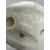 Foto de um(a) Boneco esquiador coleção Snowbabies, da categoria de Decoração. BONECO ESQUIADOR COM ROUPA PELUCIADA, COLEÇÃO SNOWBABIES DA MANUFATURA DEPARTMENT 56 EM MINESSOTA/EUA. ACOMPANHA CAIXA... Mostrado de uma perspectiva diferente. Vendido no marketplace Trésors.