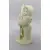 Foto de um(a) Boneco esquiador coleção Snowbabies, da categoria de Decoração. BONECO ESQUIADOR COM ROUPA PELUCIADA, COLEÇÃO SNOWBABIES DA MANUFATURA DEPARTMENT 56 EM MINESSOTA/EUA. ACOMPANHA CAIXA... Mostrado de uma perspectiva diferente. Vendido no marketplace Trésors.