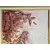 Foto de um(a) Quadro Suzana Lobo 1996 - Flores em relevo, da categoria de Pinturas. Quadro Suzana Lobo, 1996 - Flores em relevo. Mede 70x80cm e 90x100cm com moldura. Mostrado de uma perspectiva diferente. Vendido no marketplace Trésors.