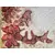 Foto de um(a) Quadro Suzana Lobo 1996 - Flores em relevo, da categoria de Pinturas. Quadro Suzana Lobo, 1996 - Flores em relevo. Mede 70x80cm e 90x100cm com moldura. Mostrado de uma perspectiva diferente. Vendido no marketplace Trésors.
