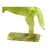Foto de um(a) Estatueta de cavalo em Onix, da categoria de Escultura. Figura de cavalo em ônix em posição de salto. Base retangular do mesmo material. 16 cm de altura x 14 de largura. Bem... Mostrado de uma perspectiva diferente. Vendido no marketplace Trésors.