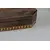 Foto de um(a) Antiga caixa de madeira de marchetaria, da categoria de Cestos e Caixas. ANTIGA CAIXA DE MADEIRA MARCHETADA SEXTAVADA COM BELO TRABALHO DE PAISAGEM( FABRICADA EM CURITIBA INDÚSTRIA BRASILEIRA) COM... Mostrado de uma perspectiva diferente. Vendido no marketplace Trésors.