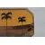 Foto de um(a) Antiga caixa de madeira de marchetaria, da categoria de Cestos e Caixas. ANTIGA CAIXA DE MADEIRA MARCHETADA SEXTAVADA COM BELO TRABALHO DE PAISAGEM( FABRICADA EM CURITIBA INDÚSTRIA BRASILEIRA) COM... Mostrado de uma perspectiva diferente. Vendido no marketplace Trésors.