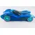Foto de um(a) Carrinho Felinomóvel Pjmasks motorizado luz e som, da categoria de Carros e caminhões de brinquedo. Carrinho Felinomóvel Pjmasks Motorizado Luz E Som da FRO BOX. Mede 22cm de comprimento. Funcionando. Mostrado de uma perspectiva diferente. Vendido no marketplace Trésors.
