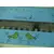 Foto de um(a) Piano infantil Hering, da categoria de Instrumentos de brinquedo. Antigo piano infantil de HERING decorado com pássaros pintados à mão. Todas as teclas funcionando. Aproximadamente: 30A x... Mostrado de uma perspectiva diferente. Vendido no marketplace Trésors.