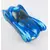 Foto de um(a) Carrinho Felinomóvel Pjmasks motorizado luz e som, da categoria de Carros e caminhões de brinquedo. Carrinho Felinomóvel Pjmasks Motorizado Luz E Som da FRO BOX. Mede 22cm de comprimento. Funcionando. Mostrado de uma perspectiva diferente. Vendido no marketplace Trésors.