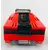 Foto de um(a) Miniatura Carro Lego 2004, da categoria de Carros e caminhões de brinquedo. MINIATURA CARRO GH60007 LEGO 2004 VERMELHO COM MINI BONECO LEGO NO INTERIOR DO CARRO, MEDE 3A X 11C X 5L. FALTA UMA PEÇA NA... Mostrado de uma perspectiva diferente. Vendido no marketplace Trésors.