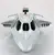 Foto de um(a) Brinquedo auto robotico avião vira robô, da categoria de Modelos de aviões. Esse avião é um brinquedo que qualquer uma criança gostaria de ganhar. Isso porque além dele de ser um avião, ele se... Mostrado de uma perspectiva diferente. Vendido no marketplace Trésors.