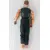 Foto de um(a) Boneco Max Steel Mattel 1998, da categoria de Bonecas e bonecos de ação. ANTIGO BONECO MAXX STEEL DA MATTEL 1998, MEDINDO APROXIMADAMENTE 30CM DE ALTURA. ARTICULADO, APRESENTA MÍNIMOS SINAIS DE... Mostrado de uma perspectiva diferente. Vendido no marketplace Trésors.