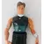 Foto de um(a) Boneco Max Steel Mattel 1998, da categoria de Bonecas e bonecos de ação. ANTIGO BONECO MAXX STEEL DA MATTEL 1998, MEDINDO APROXIMADAMENTE 30CM DE ALTURA. ARTICULADO, APRESENTA MÍNIMOS SINAIS DE... Mostrado de uma perspectiva diferente. Vendido no marketplace Trésors.