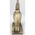 Foto de um(a) Escultura de pássaro em resina, da categoria de Escultura. BELISSÍMA ESCULTURA DE PÁSSARO EM MATÉRIA INORGÂNICA (MANUFATURA NÃO IDENTIFICADA) RICA EM DETALHES. EM BOM ESTADO DE... Mostrado de uma perspectiva diferente. Vendido no marketplace Trésors.