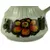 Foto de um(a) Trio remanescente com bule em porcelana alemã, da categoria de Bules. Trio remanescente em porcelana creme alemã da Trio remanescente em porcelana creme alemã da TIRSCHENREUTH / BAVÁRIA. Design... Mostrado de uma perspectiva diferente. Vendido no marketplace Trésors.