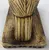 Foto de um(a) Escultura de pássaro em resina, da categoria de Escultura. BELISSÍMA ESCULTURA DE PÁSSARO EM MATÉRIA INORGÂNICA (MANUFATURA NÃO IDENTIFICADA) RICA EM DETALHES. EM BOM ESTADO DE... Mostrado de uma perspectiva diferente. Vendido no marketplace Trésors.
