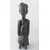 Foto de um(a) Escultura africana, da categoria de Escultura. ESCULTURA DE MADEIRA AFRICANA COM FIGURA DE MULHER COM SEUS FILHOS, MEDE 21CM DE ALTURA. RICA EM DETALHES. EM BOM ESTADO DE... Mostrado de uma perspectiva diferente. Vendido no marketplace Trésors.