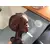 Foto de um(a) Escultura africana, da categoria de Escultura. ESCULTURA DE MADEIRA AFRICANA COM FIGURA DE MULHER COM SEUS FILHOS, MEDE 21CM DE ALTURA. RICA EM DETALHES. EM BOM ESTADO DE... Mostrado de uma perspectiva diferente. Vendido no marketplace Trésors.