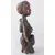 Foto de um(a) Escultura africana, da categoria de Escultura. ESCULTURA DE MADEIRA AFRICANA COM FIGURA DE MULHER COM SEUS FILHOS, MEDE 21CM DE ALTURA. RICA EM DETALHES. EM BOM ESTADO DE... Mostrado de uma perspectiva diferente. Vendido no marketplace Trésors.