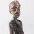 Foto de um(a) Escultura africana, da categoria de Escultura. ESCULTURA DE MADEIRA AFRICANA COM FIGURA DE MULHER COM SEUS FILHOS, MEDE 21CM DE ALTURA. RICA EM DETALHES. EM BOM ESTADO DE... Mostrado de uma perspectiva diferente. Vendido no marketplace Trésors.