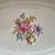 Foto de um(a) Travessa oval em porcelana polonesa Kpm floral., da categoria de Travessas e tigelas. Travessa oval em porcelana polonesa da manufatura KPM. A história da KPM, ou Krister Porzellan-Manufaktur, começa na... Mostrado de uma perspectiva diferente. Vendido no marketplace Trésors.