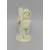 Foto de um(a) Boneco esquiador coleção Snowbabies, da categoria de Decoração. BONECO ESQUIADOR COM ROUPA PELUCIADA, COLEÇÃO SNOWBABIES DA MANUFATURA DEPARTMENT 56 EM MINESSOTA/EUA. ACOMPANHA CAIXA... Mostrado de uma perspectiva diferente. Vendido no marketplace Trésors.