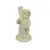 Foto de um(a) Boneco esquiador coleção Snowbabies, da categoria de Decoração. BONECO ESQUIADOR COM ROUPA PELUCIADA, COLEÇÃO SNOWBABIES DA MANUFATURA DEPARTMENT 56 EM MINESSOTA/EUA. ACOMPANHA CAIXA... Vendido no marketplace Trésors.