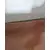 Foto de um(a) Estante vitrine dinamarquesa Bidermeier, da categoria de Estantes e Racks. Antigo móvel vitrine Dinamarquês do estilo Bidermeier. Este móvel é um verdadeiro tesouro para os amantes de peças vintage e... Mostrado de uma perspectiva diferente. Vendido no marketplace Trésors.