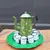 Foto de um(a) Conjunto de bules e 10 xícaras de café Estilo fazenda, da categoria de Conjuntos de café e chá. Conjunto de bules e 10 xícaras de café Estilo fazendaDimensões: Altura: 25Largura: 33Profundidade: 33. Mostrado de uma perspectiva diferente. Vendido no marketplace Trésors.