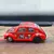 Foto de um(a) Brinquedo antigo - love love beetle volks, da categoria de Carros e caminhões de brinquedo. Brinquedo antigo - love love beetle volksDimensões: Altura: 26,5Largura: 11Profundidade: 10,5. Mostrado de uma perspectiva diferente. Vendido no marketplace Trésors.