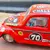 Foto de um(a) Brinquedo antigo - love love beetle volks, da categoria de Carros e caminhões de brinquedo. Brinquedo antigo - love love beetle volksDimensões: Altura: 26,5Largura: 11Profundidade: 10,5. Mostrado de uma perspectiva diferente. Vendido no marketplace Trésors.