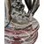 Foto de um(a) Escultura Moreau Secrets em bronze, da categoria de Escultura. A escultura Moreau Secrets em bronze é uma peça de arte excepcional que certamente irá encantar os amantes da estética... Mostrado de uma perspectiva diferente. Vendido no marketplace Trésors.