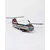 Foto de um(a) Antigo brinquedo de lata ´´helicóptero Boeing Vertol ``., da categoria de Aviões de brinquedo. Raro brinquedo de lata. Grande ´´Helicóptero boeing vertol `` da marca Yonezawa . Era de ouro: A Yonezawa Toys se destacou... Mostrado de uma perspectiva diferente. Vendido no marketplace Trésors.