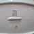 Foto de um(a) Travessa oval em porcelana polonesa Kpm floral., da categoria de Travessas e tigelas. Travessa oval em porcelana polonesa da manufatura KPM. A história da KPM, ou Krister Porzellan-Manufaktur, começa na... Mostrado de uma perspectiva diferente. Vendido no marketplace Trésors.