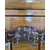 Foto de um(a) Estante vitrine dinamarquesa Bidermeier, da categoria de Estantes e Racks. Antigo móvel vitrine Dinamarquês do estilo Bidermeier. Este móvel é um verdadeiro tesouro para os amantes de peças vintage e... Mostrado de uma perspectiva diferente. Vendido no marketplace Trésors.