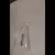 Foto de um(a) Plafon de teto em Murano Av. Mazzega modelo Pianetta, da categoria de Iluminação de teto. Raro plafon de teto em vidro de murano "Pianeta" modelo nº PL2010, anos 1980, produzidas por AV Mazzega di Murano e... Mostrado de uma perspectiva diferente. Vendido no marketplace Trésors.