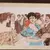 Foto de um(a) Quadro em porcelana NARA 1989, da categoria de Pinturas. Placa em porcelana assinada Nara e datada 1989. A pintura representa uma cena palaciana, com pessoas trajadas para festa. É... Mostrado de uma perspectiva diferente. Vendido no marketplace Trésors.