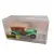 Foto de um(a) Fiat F/2 G.P 1907 - brinquedo miniatura com caixa, da categoria de Carros e caminhões de brinquedo. Fiat F/2 G.P 1907 - brinquedo miniatura com caixa Dimensões: Altura: 8Largura: 13,5Profundidade: 6,5. Vendido no marketplace Trésors.