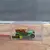 Foto de um(a) Fiat F/2 G.P 1907 - brinquedo miniatura com caixa, da categoria de Carros e caminhões de brinquedo. Fiat F/2 G.P 1907 - brinquedo miniatura com caixa Dimensões: Altura: 8Largura: 13,5Profundidade: 6,5. Mostrado de uma perspectiva diferente. Vendido no marketplace Trésors.