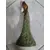 Foto de um(a) Escultura de mulher em resina, da categoria de Escultura. Estátua em resina. Mulher tronco. Mostrado de uma perspectiva diferente. Vendido no marketplace Trésors.