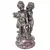 Foto de um(a) Escultura Moreau Secrets em bronze, da categoria de Escultura. A escultura Moreau Secrets em bronze é uma peça de arte excepcional que certamente irá encantar os amantes da estética... Vendido no marketplace Trésors.