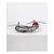 Foto de um(a) Antigo brinquedo de lata ´´helicóptero Boeing Vertol ``., da categoria de Aviões de brinquedo. Raro brinquedo de lata. Grande ´´Helicóptero boeing vertol `` da marca Yonezawa . Era de ouro: A Yonezawa Toys se destacou... Mostrado de uma perspectiva diferente. Vendido no marketplace Trésors.