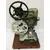 Foto de um(a) Projetor de filme antigo Keystone, 16 mm - década de 60 - Belmont nº 68987, da categoria de Projetores. Projetor de filme antigo Keystone, 16 mm - década de 60 - Belmont nº 68987 Peça não testada. Dimensões Altura 47 cm x... Mostrado de uma perspectiva diferente. Vendido no marketplace Trésors.