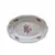 Foto de um(a) Travessa oval em porcelana polonesa Kpm floral., da categoria de Travessas e tigelas. Travessa oval em porcelana polonesa da manufatura KPM. A história da KPM, ou Krister Porzellan-Manufaktur, começa na... Vendido no marketplace Trésors.